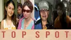 (Liputan6.com)