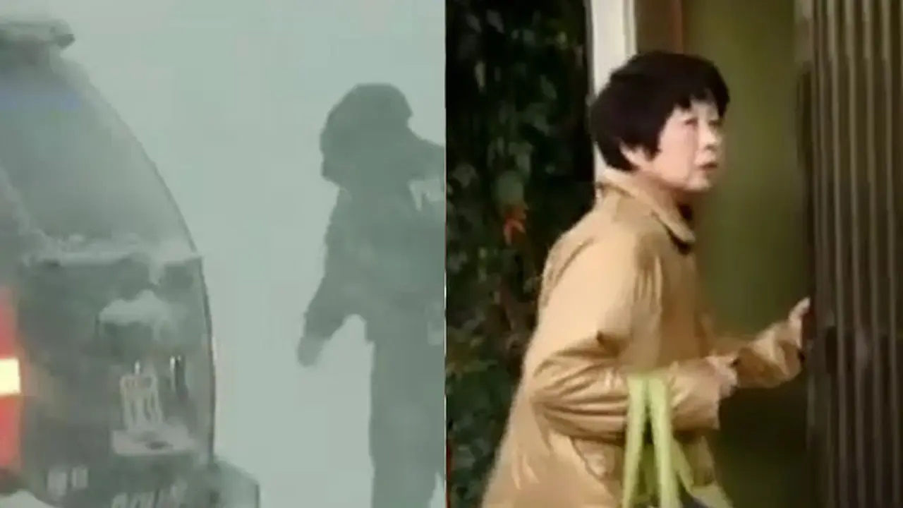 Jendela-Dunia-141120