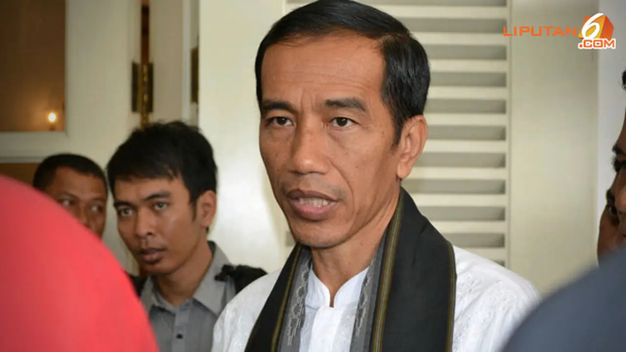 jokowi-komnasham-130516b.jpg