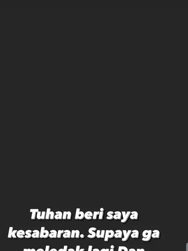 Unggahan Nikita Mirzani. (Foto: Instagram @nikitamirzanimawardi_17)