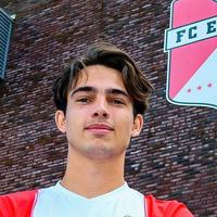 1 Lagi Pemain Naturalisasi Timnas Indonesia Keluar dari Polemik Paspoortgate, Tim Geypens Dapat Izin Tinggal Sementara hingga 2031