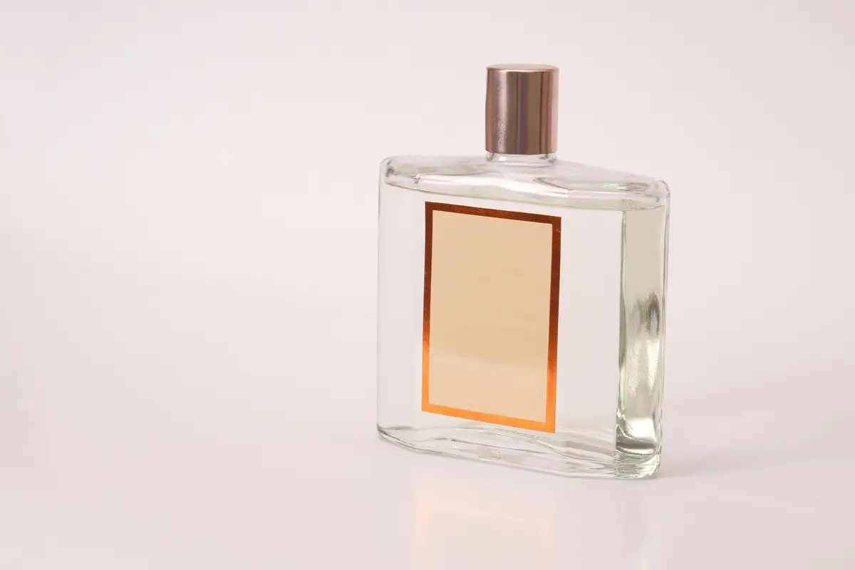 3 Jenis Aroma Parfum yang Memberikan Kesan Elegan dan Mewah (photo by pexels.com)