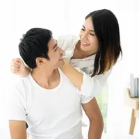 Ilustrasi./Copyright&nbsp;shutterstock.com/g/Chayatorn