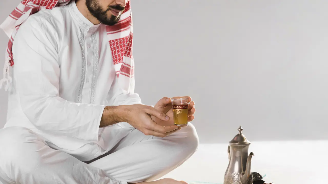 Ramadhan