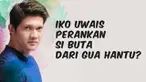 Video Top 3 kali ini ada berita terkait KPAI menuding PD Djarum melakukan eksploitasi anak dalam audisi umum beasiswa bulu tangkis. Selanjutnya ada berita Iko Uwais akan jadi pemeran utama Si Buta dari Gua Hantu dan perluasan kawasan ganjil-genap di ...