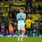 Enzo Maresca Puji Phil Foden usai Cetak Hattrick dalam Kemenangan Manchester City