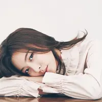 Penampilan merupakan salah satu hal yang penting bagi seorang selebriti. Oleh karena itu, mereka melakukan diet saat hendak comeback. (Foto: Soompi.com)