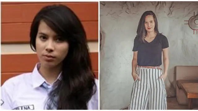 9 Tahun Berlalu, Ini 6 Potret Dulu Vs Kini Pemain Film Refrain