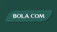 Backfill-Bola-2