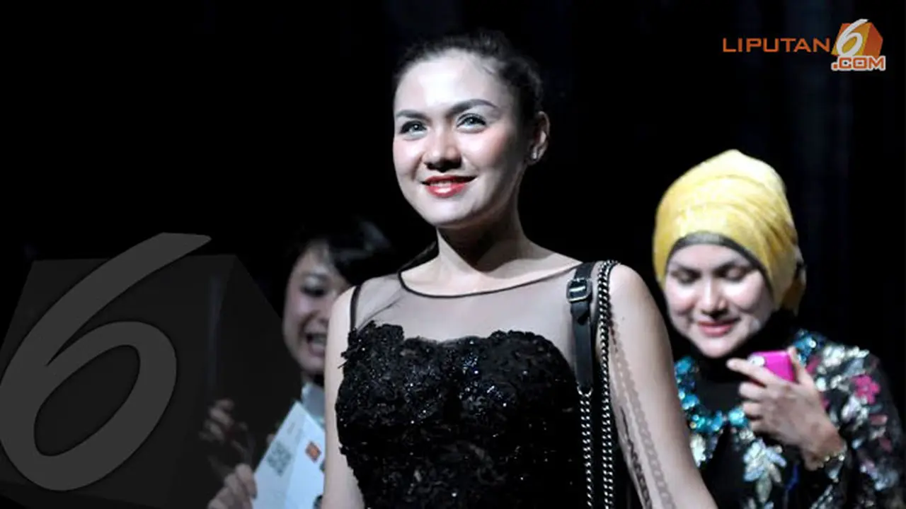 vicky-shu-140116b.jpg
