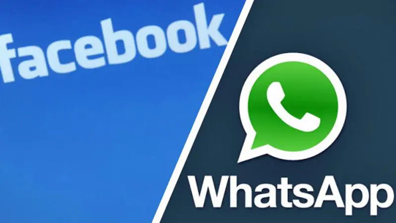 Cerita Unik di Balik Akuisisi Facebook Atas WhatsApp