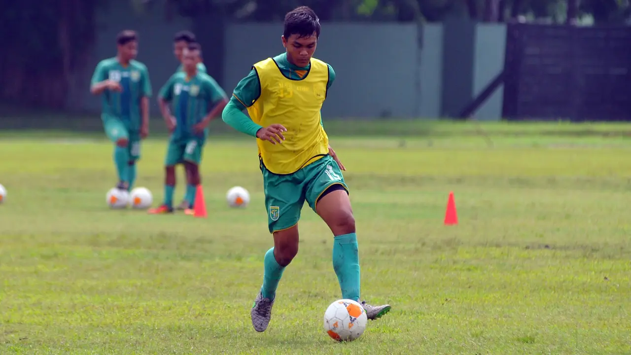Persebaya