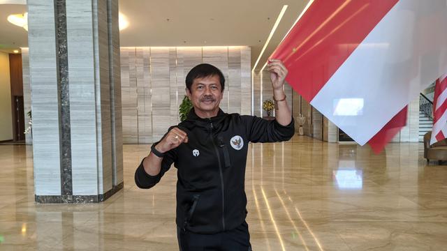 SEA Games 2021 Vietnam