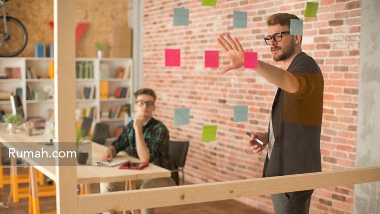 20170410-kenali bata ekspos dan karakternya-rumahcom-boy