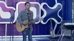 Budi Doremi - hatiku Telah Dijleb-jlabin Kamu (Liputan TV)