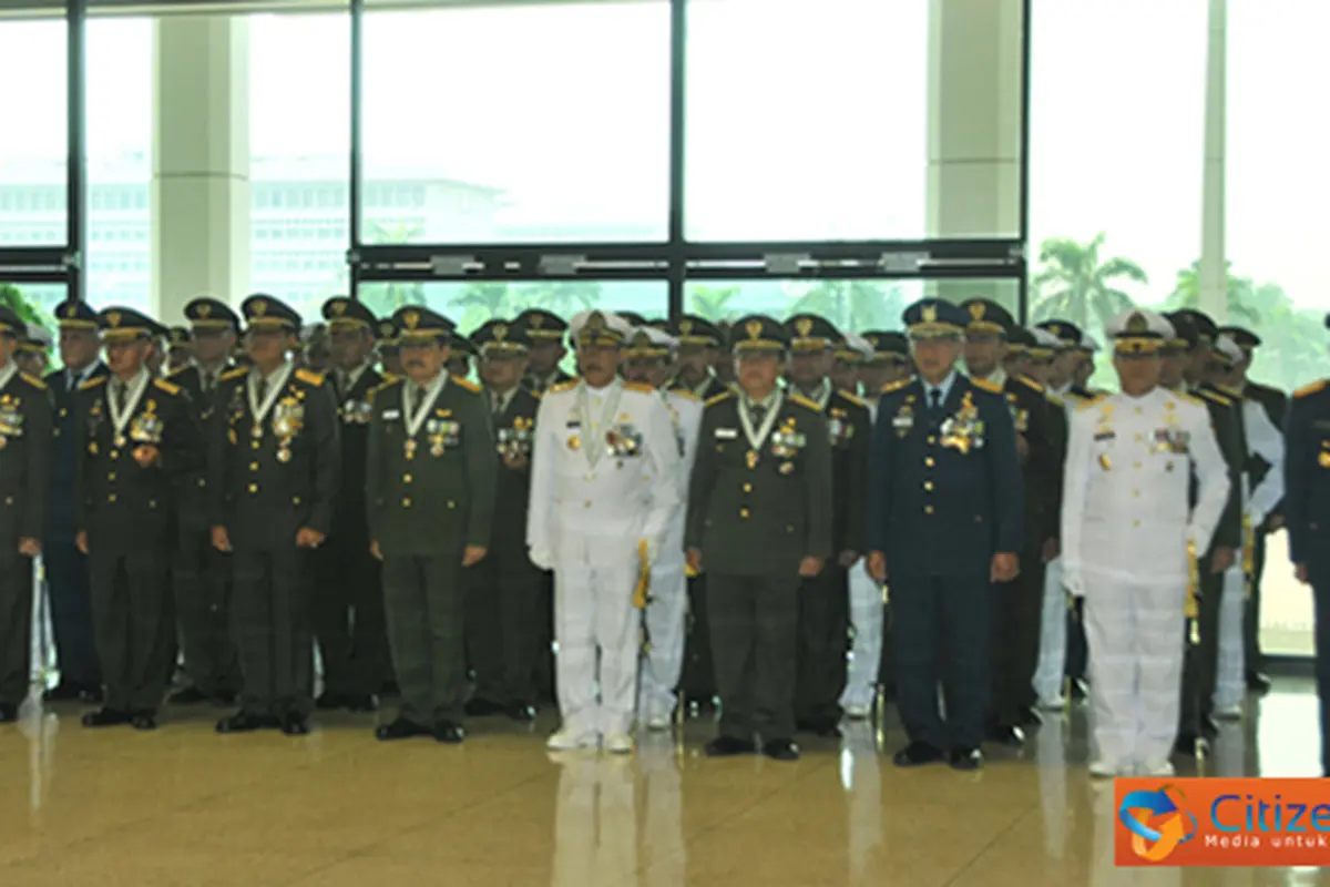120705csematkan2b.jpg