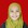 Fathia Azkia