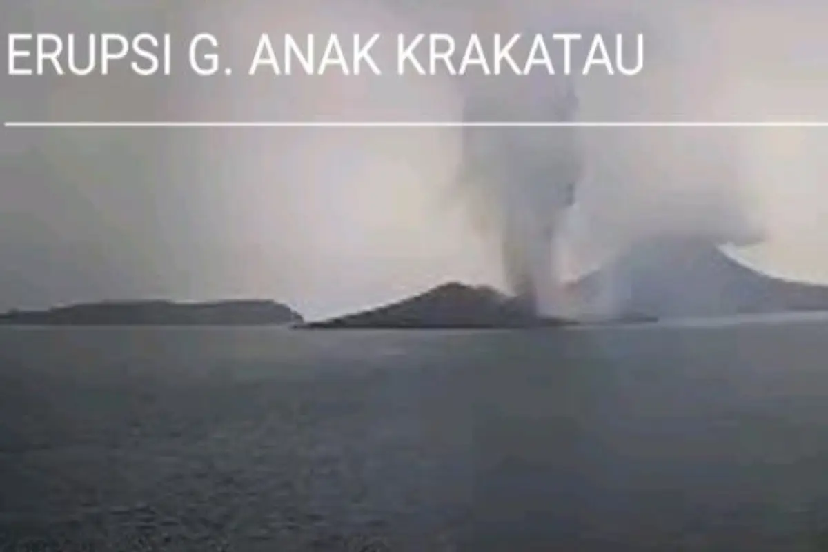 GAK