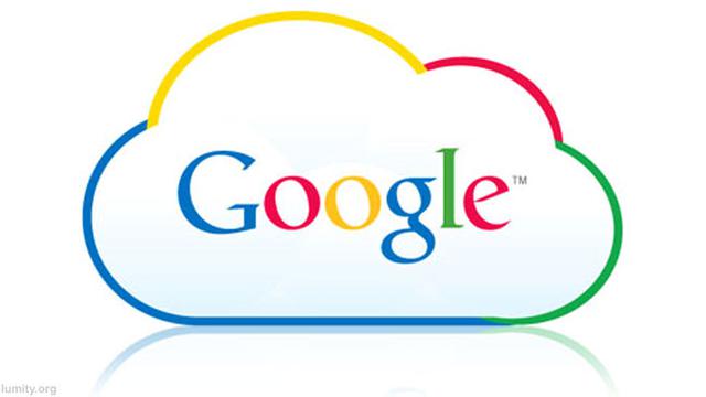 google-cloud-130514b.jpg