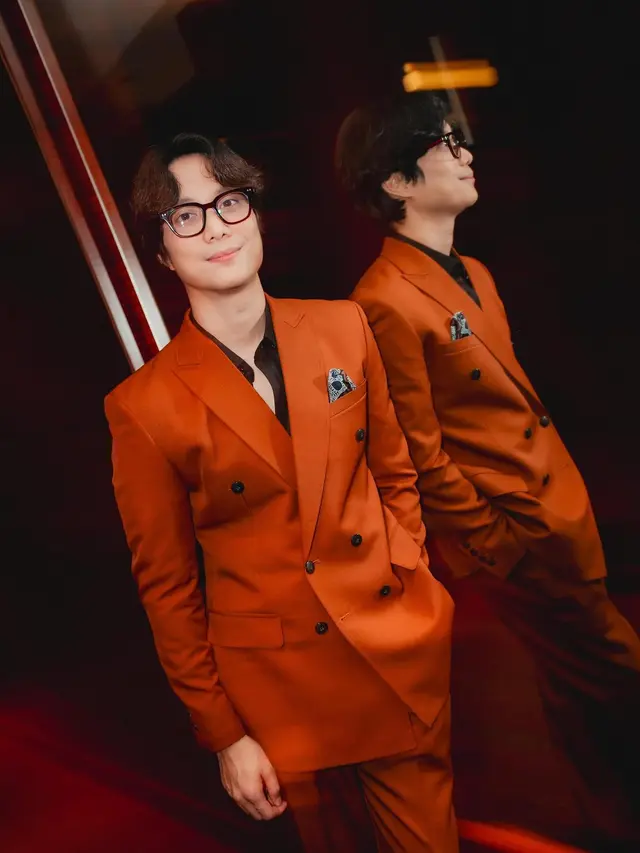 Dikta