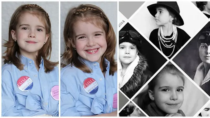 Facebook Jaime Moore photography