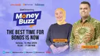 “Waktu Terbaik untuk Berinvestasi Obligasi adalah Sekarang”, menimbang saat ini kebijakan moneter bank sentral Amerika Serikat sudah mencapai tahap puncak seiring dengan meredanya tingkat inflasi di negara dengan perekonomian terbesar di dunia. B...