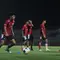 Pengamat Bicara Peluang Timnas Indonesia U-20 Vs Malaysia di Kualifikasi Piala Asia U-20 2027: Wajib Sabar dan Disiplin