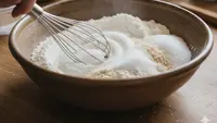 Racikan Tepung Tahu Crispy Siap Pakai, Tips dan Cara Mengolahnya