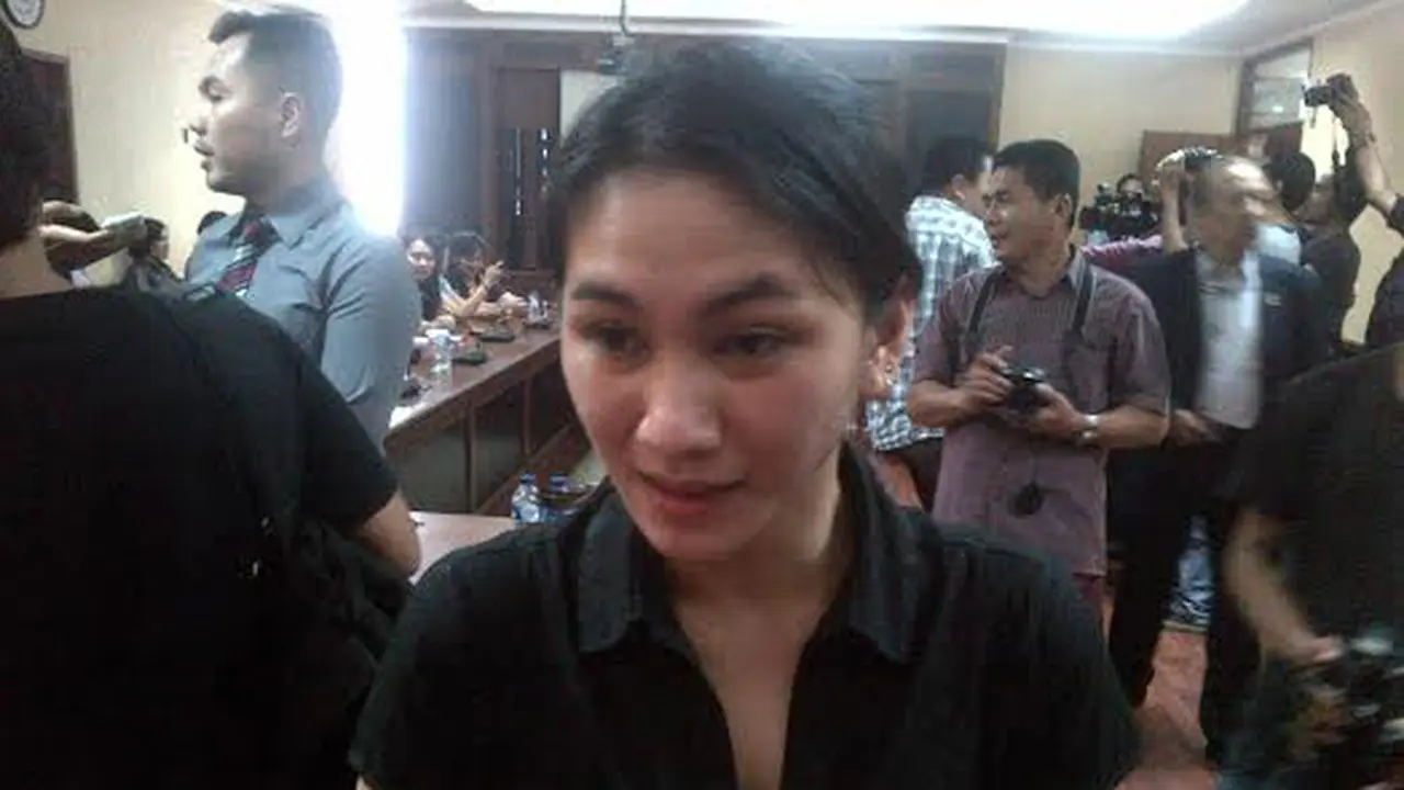 Wanita Ini Dianggap Dewa bagi Bocah Iqbal