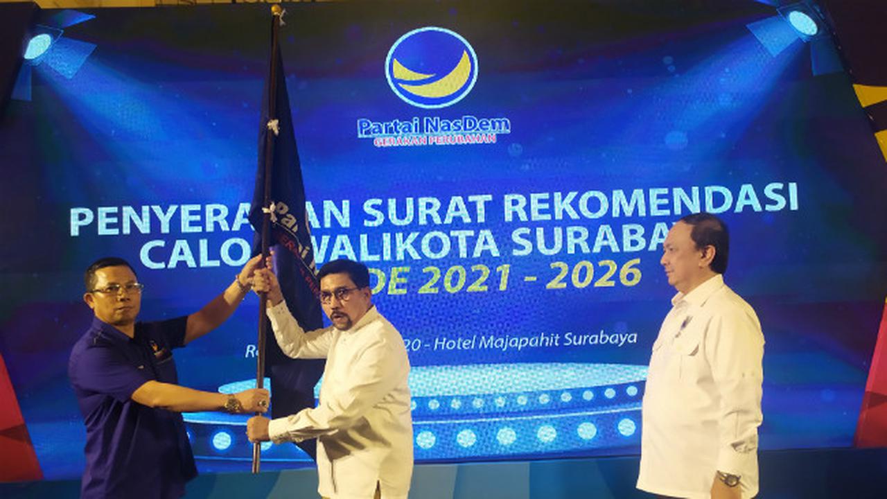 (Foto: Liputan6.com/Dian Kurniawan)