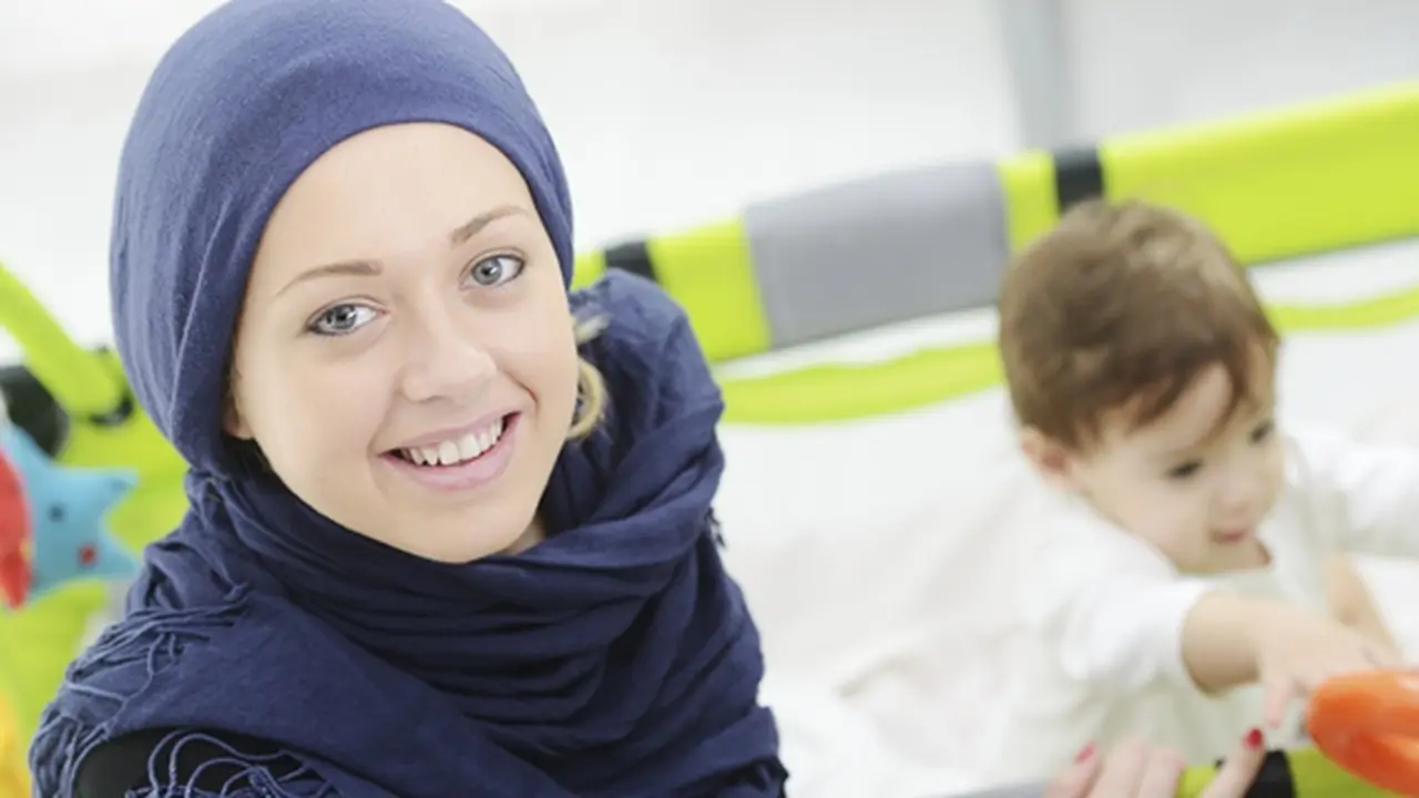 Foto: copyright thinkstockphotos.com