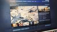Kapan Battlefield 6 open beta kembali dibuka untuk PS5, Xbox, dan PC Windows? (Liputan6.com/ Yuslianson)