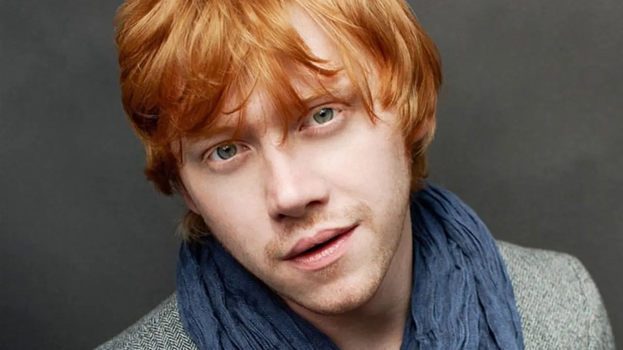 rupert-grint-130906b.jpg
