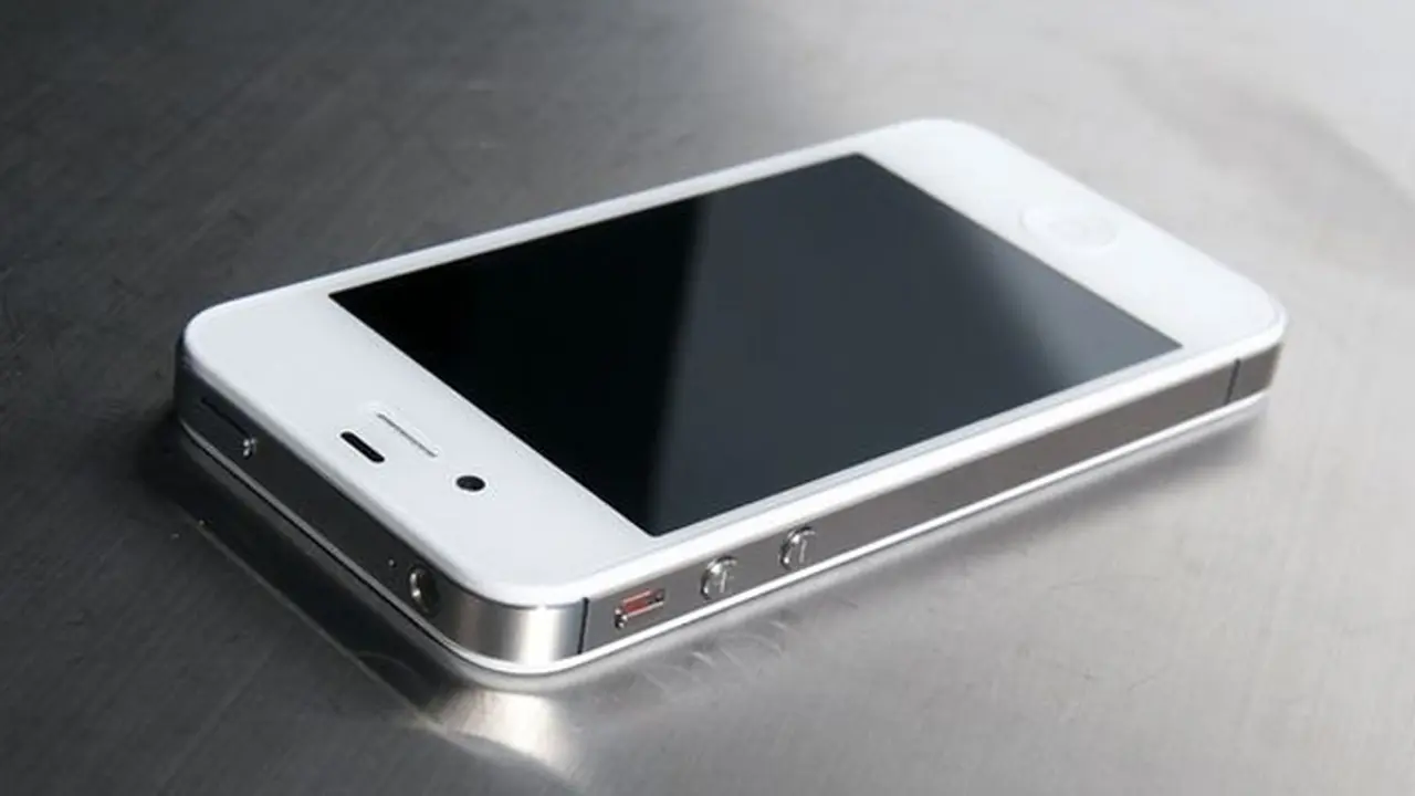 iPhone Anda Mendadak Mati Total? Ini Solusinya