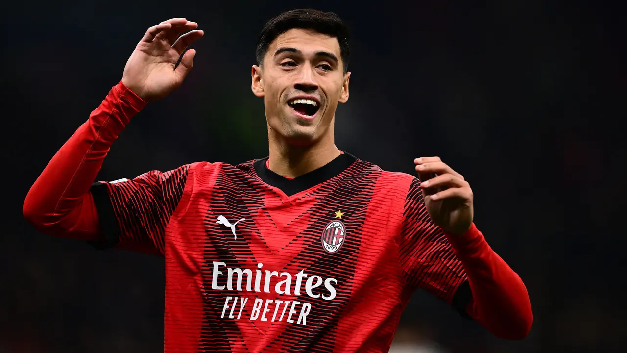 Foto: Sepak Terjang 3 Pesepak Bola Keturunan Indonesia di Liga Champions 2023/2024, Dua Nama Sukses Bawa Klubnya ke Babak 16 Besar