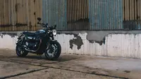 Aksi Berbahaya 6 Bocah Berboncengan Skuter di India Viral, Polisi Lakukan Penyelidikan