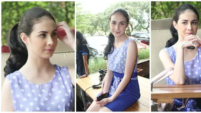 Foto dok. KapanLagi.com