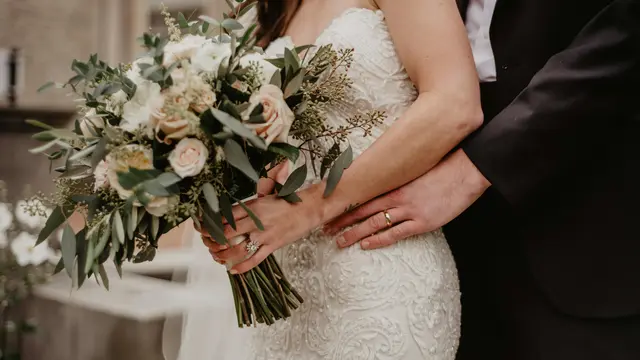 Membuat Pembagian Tugas yang Jelas