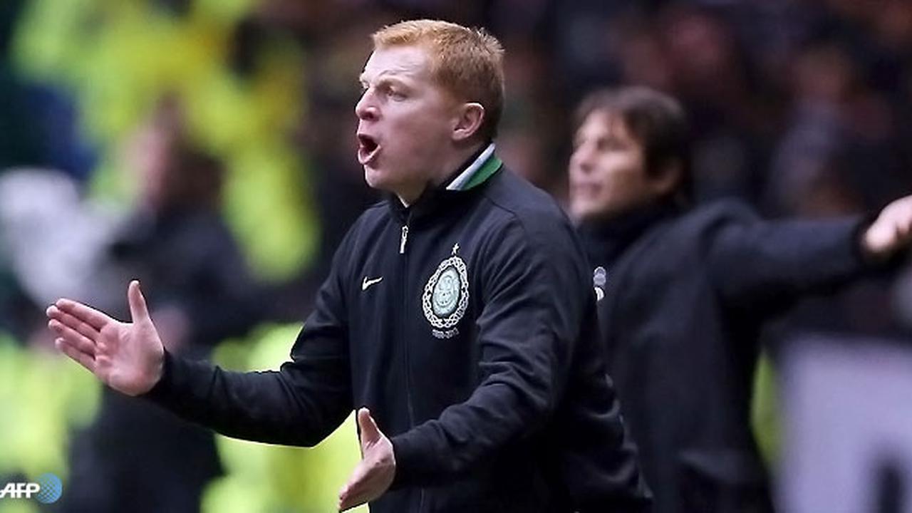neil-lennon-130213a.jpg
