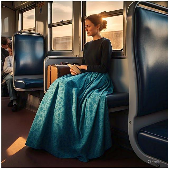 neutral color palette