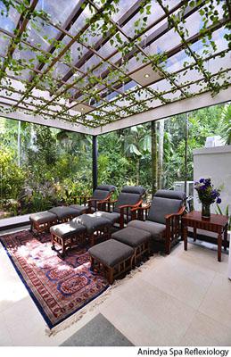 Foto: copyright Vemale.com