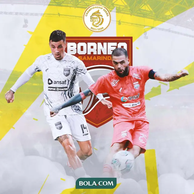 BRI Liga 1 - Stefano Lilipaly dan Diego Michiels