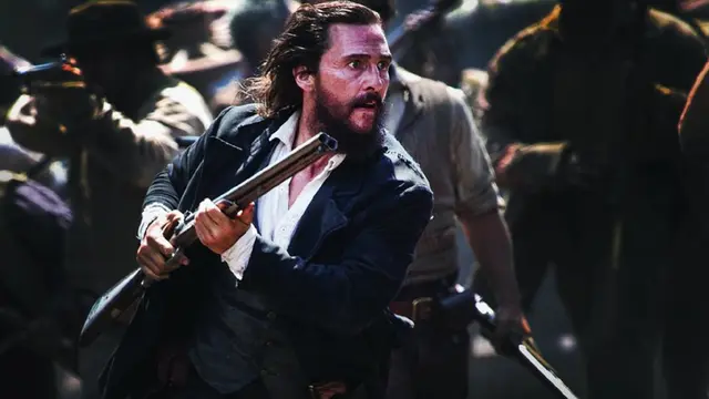 Free States of Jones 
