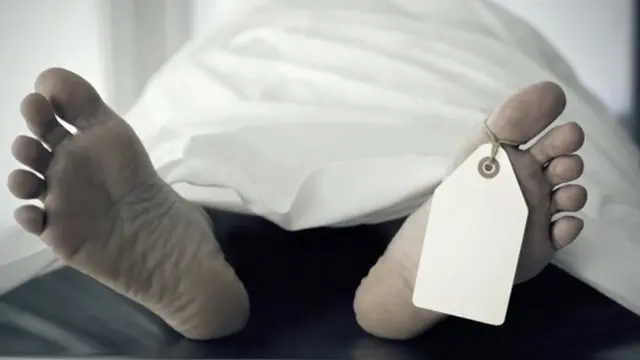 Foto: Copyright ListVerse.com