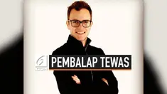Pembalap F2, Anthonie Hubert mengalami kecelakaan fatal di sirkut Spa-Francorchamps. Sehingga mengakibatkan dirinya meninggal dunia.