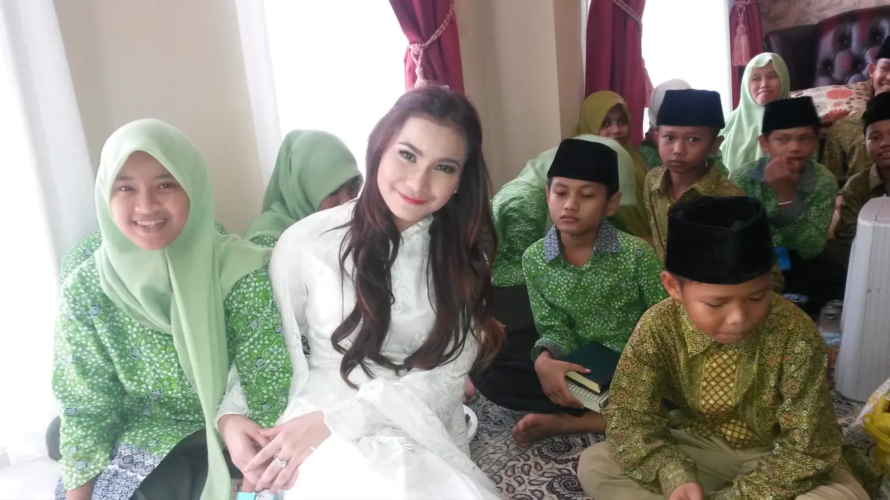 Isya Jeeperson