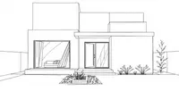 10 Aplikasi Desain Rumah yang Mudah Digunakan, Rekomendasi untuk Para Pemula
