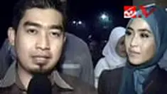 liputan6