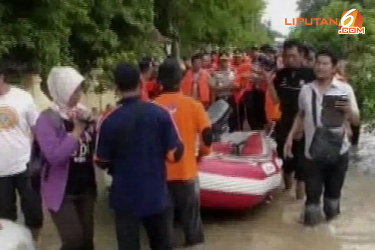 banjir-lumajang-131219d.jpg