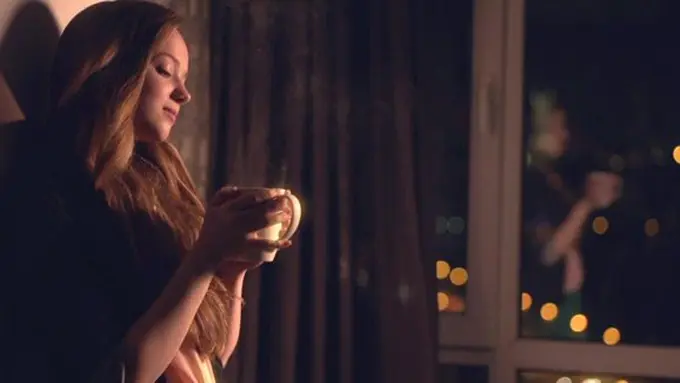 copyright puroast.com